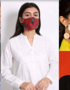 Tragic dramas – and their just as tragic titles!