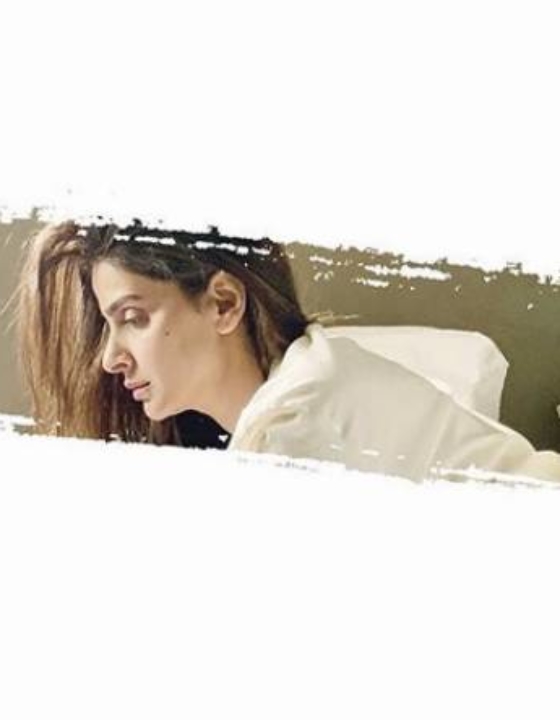 YouTubing could be the opportunity that artists are waiting for – as long as they realize it!