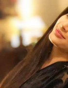 Designers that I miss seeing on the catwalk