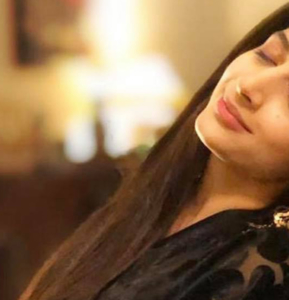 The Curious Case of Fashion’s Sleeping Beauties