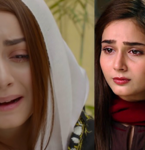 Tragic dramas – and their just as tragic titles!