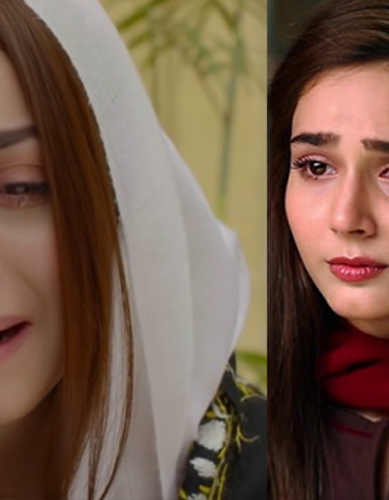 Tragic dramas – and their just as tragic titles!