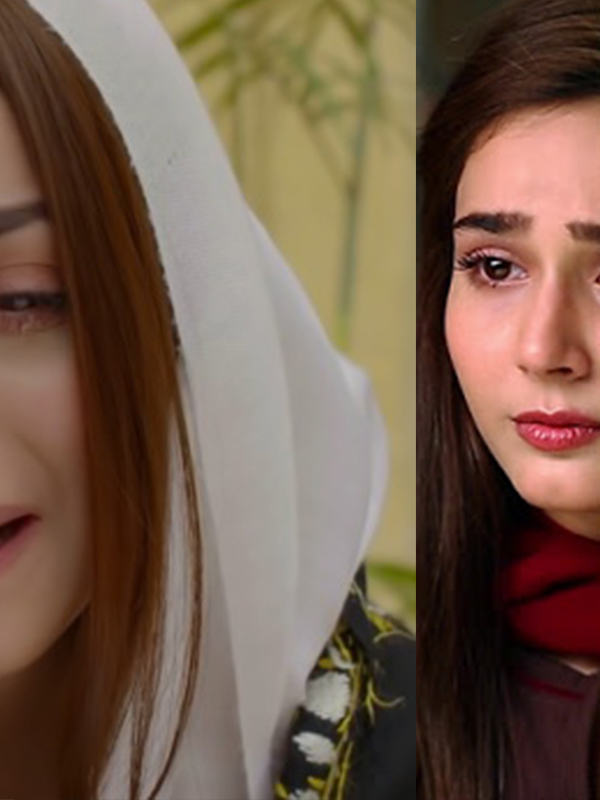 Tragic dramas – and their just as tragic titles!