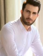 Asim Azhar’s ‘Tum Tum’ – and what it means