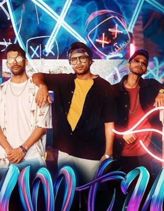 Asim Azhar’s ‘Tum Tum’ – and what it means