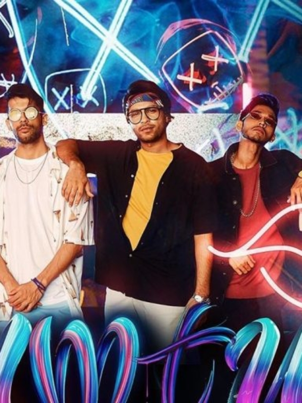 Asim Azhar’s ‘Tum Tum’ – and what it means