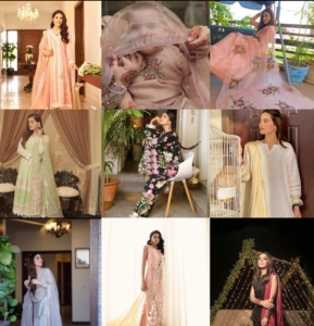Some celebs wore a LOT of designer-wear this Eid – here’s who wore what best!