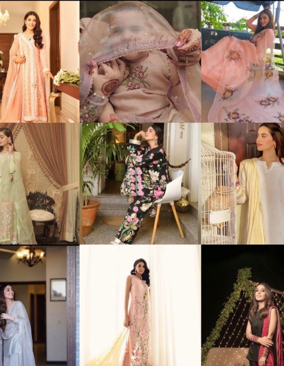 Some celebs wore a LOT of designer-wear this Eid – here’s who wore what best!
