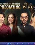 “I don’t think I’ll ever win an award in Pakistan’ – Model Champ Imi talks about making his mark internationally, local fashion and the notorious modeling casting couch