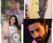 Destination: Pakistan and celebrities who are making it look amazing!