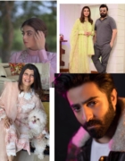 Pakistani fashion’s obsession with being ‘King’ (or ‘Queen’)