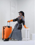 ‘Are you Muslim?’ and other Pakistani behavioral traits on Instagram