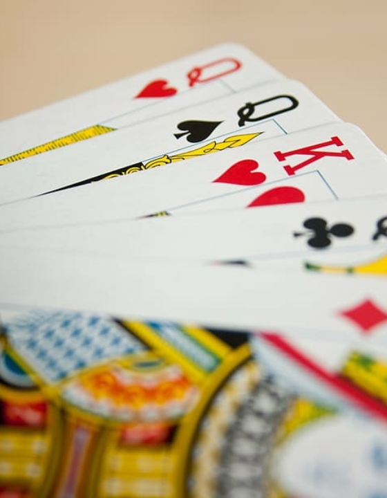 Pakistani fashion’s obsession with being ‘King’ (or ‘Queen’)