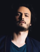 Maheen Khan, coming full-circle