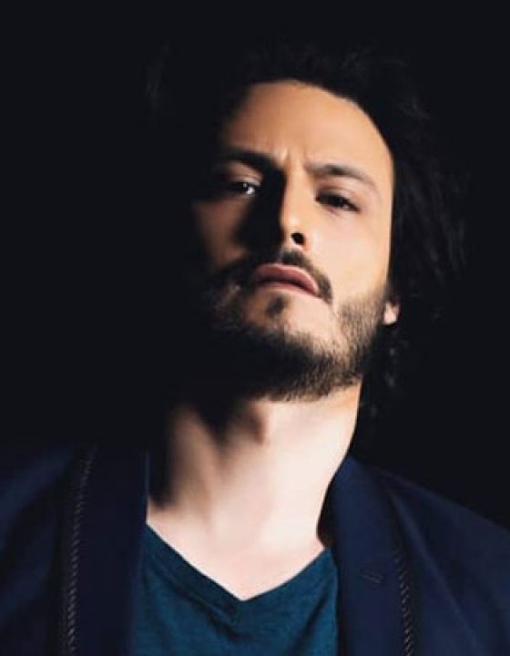 Does Pakistani media need to address social causes in a more sensitive manner?