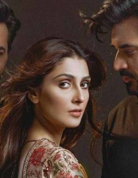 Pakistani drama endings – and how they come about
