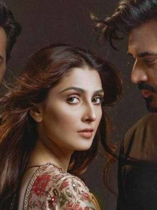 Pakistani drama endings – and how they come about