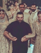 “The ban placed on Zee5 streaming will only hurt our own industry” – Mehreen Jabbar …. Analyzing the Zee5 ban