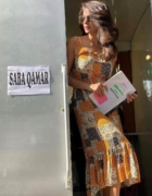 Kickin’ it up, the Umair Jaswal way