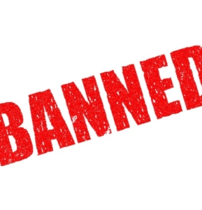 “The ban placed on Zee5 streaming will only hurt our own industry” – Mehreen Jabbar …. Analyzing the Zee5 ban