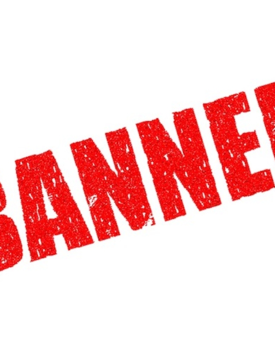 “The ban placed on Zee5 streaming will only hurt our own industry” – Mehreen Jabbar …. Analyzing the Zee5 ban