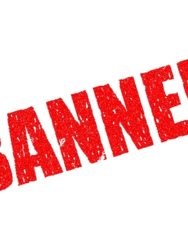 “The ban placed on Zee5 streaming will only hurt our own industry” – Mehreen Jabbar …. Analyzing the Zee5 ban