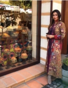 Here’s what’s intriguing about upcoming drama Pehli Si Muhabbat