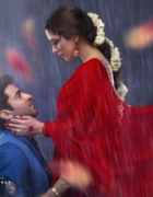 The ‘Raaz-e-Ulfat’ love triangle – and how will it all end?