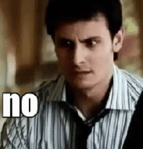 Things We Are Tired Of Seeing in Dramas