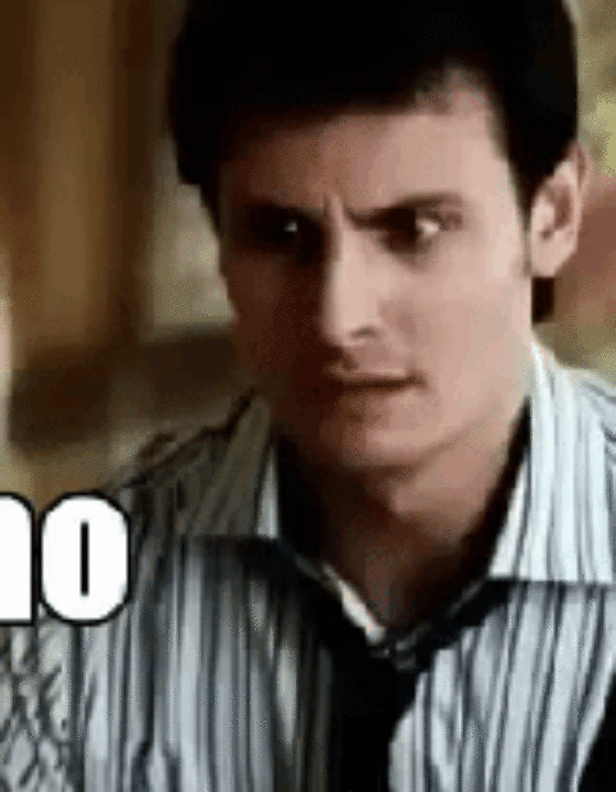 Things We Are Tired Of Seeing in Dramas