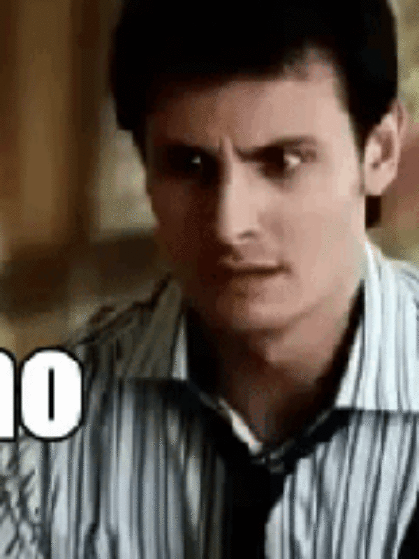 Things We Are Tired Of Seeing in Dramas