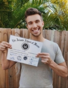 The Different Kinds of People You Meet on Valentine’s Day