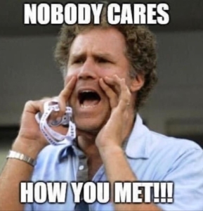 20 Hilarious Memes to Get You Through Valentine’s Day If You Are Not Celebrating!
