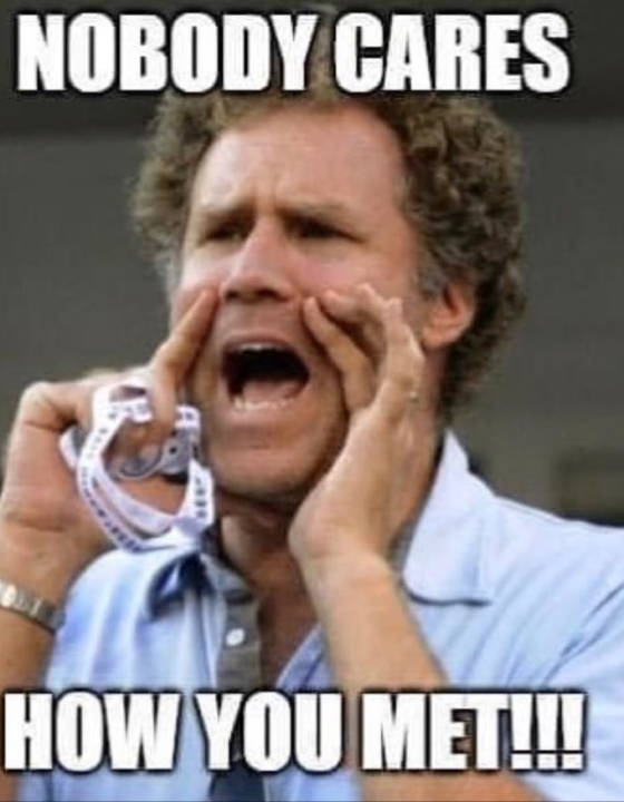 20 Hilarious Memes to Get You Through Valentine’s Day If You Are Not Celebrating!