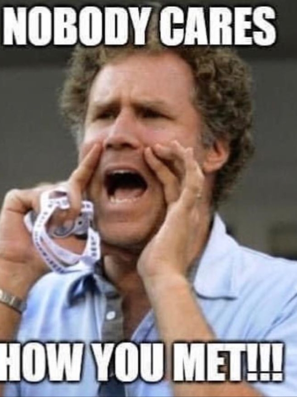 20 Hilarious Memes to Get You Through Valentine’s Day If You Are Not Celebrating!