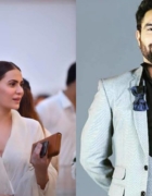 Plans for the ‘Turki Lala’ series gain pace, aiming to vanquish Islamophobia