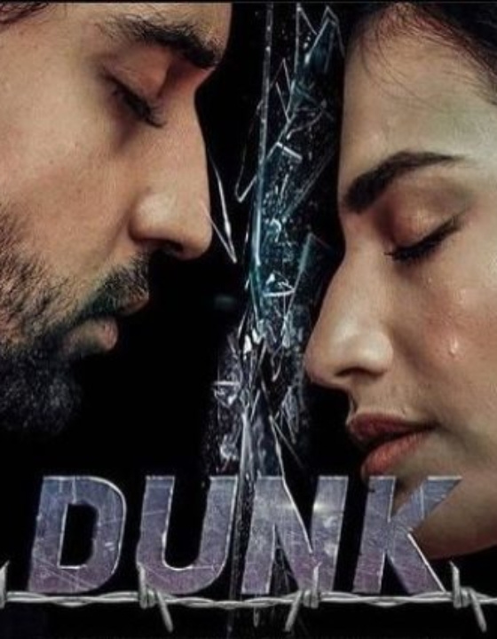 Did you know? Drama Dunk had gotten banned by PEMRA after its very first episode