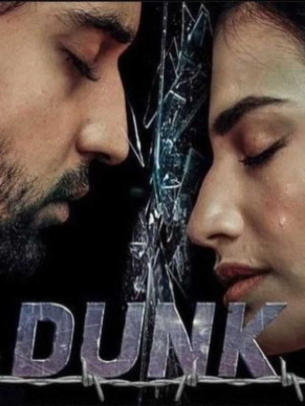 Did you know? Drama Dunk had gotten banned by PEMRA after its very first episode