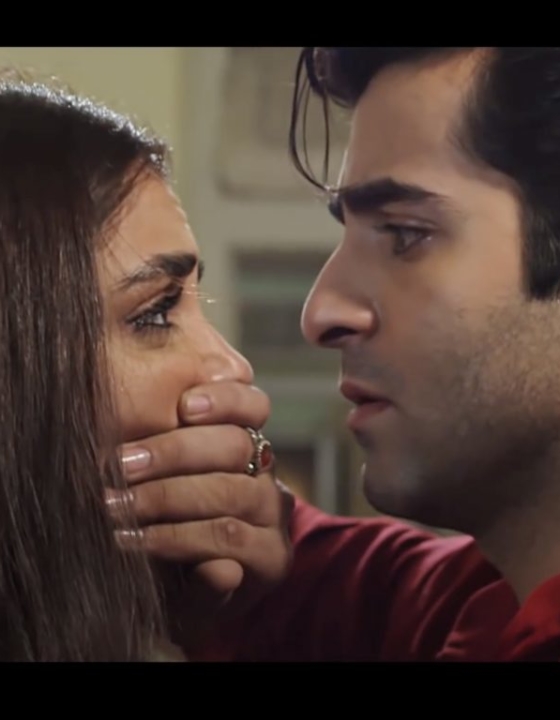 Pehli Si Muhabbat Episode 2: The love story begins, the obstacle course gets set