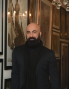 Bilal Saeed ‘disappointed’ by how social media made memes from the viral video where he was seen fighting with his brother