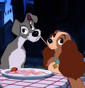 The Different Kinds of People You Meet on Valentine’s Day