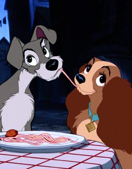 The Different Kinds of People You Meet on Valentine’s Day