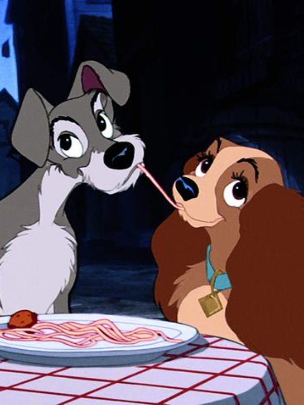 The Different Kinds of People You Meet on Valentine’s Day