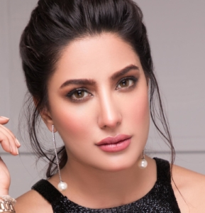 5 times Mehwish Hayat Stood Out with Rational Social Messages