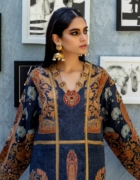 A message, sugarcoated for impact – Oye Motti