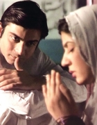 Remembering Haseena Moin