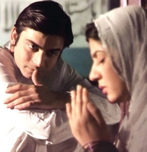 A Decade and Beyond: Dastaan’s Historical Fiction still inspires patriotism and emotions