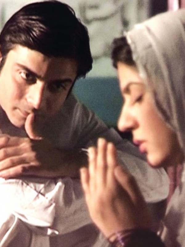 A Decade and Beyond: Dastaan’s Historical Fiction still inspires patriotism and emotions