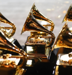 Corona-compliant Live Awards Ceremony 101: Taking notes from the Grammys 2021