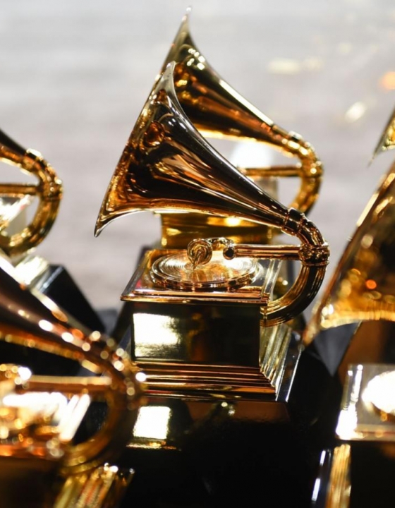Corona-compliant Live Awards Ceremony 101: Taking notes from the Grammys 2021
